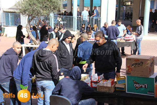 shamela sandouq (10).JPG